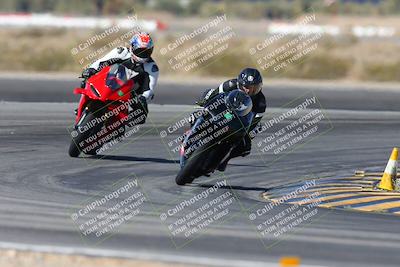 media/Mar-10-2025-Not available-Contact DROC for download link (Mon) [[906838c8b1]]/4-Novice/Session 2 (Turn 11)/